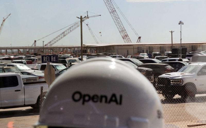 مایکروسافت