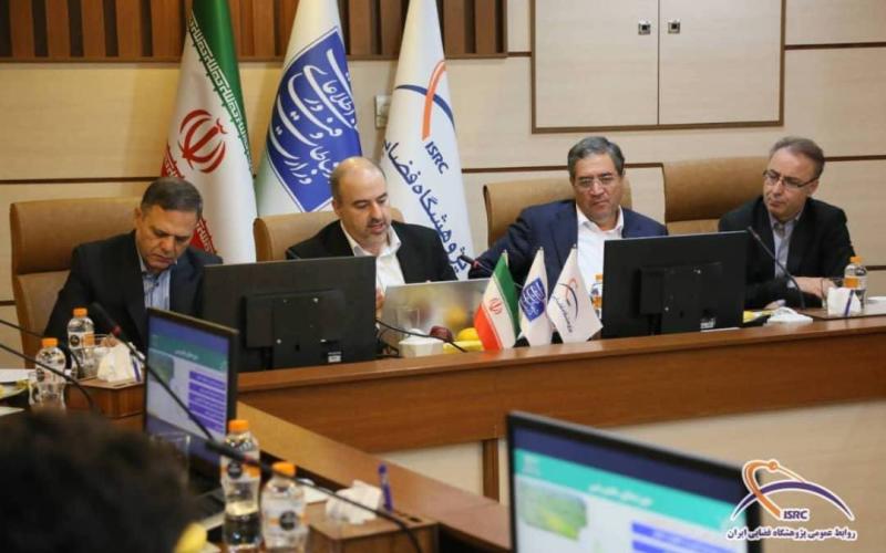 وحید یزدانیان