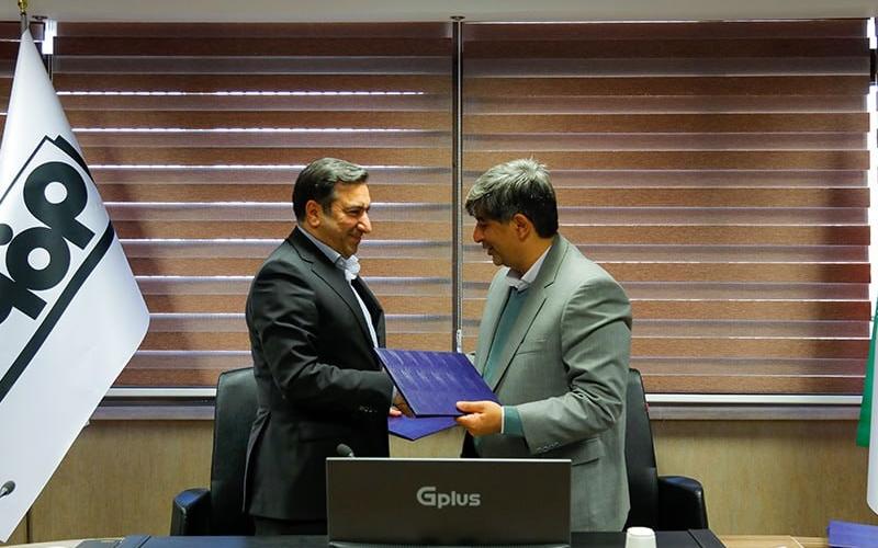 فولاد مبارکه 