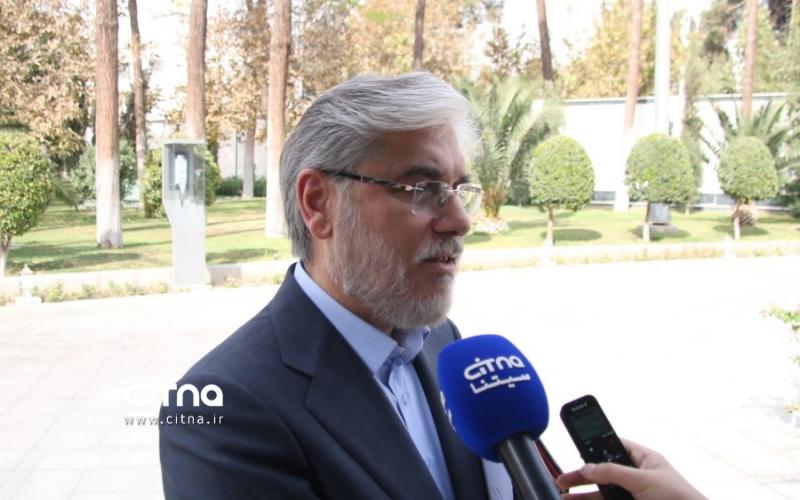 حسین سیمایی صراف