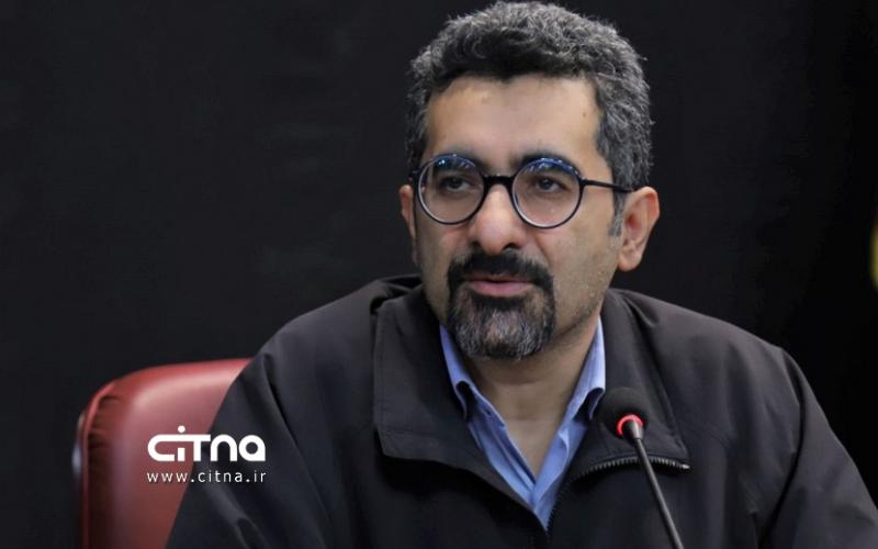 رضا باقری اصل