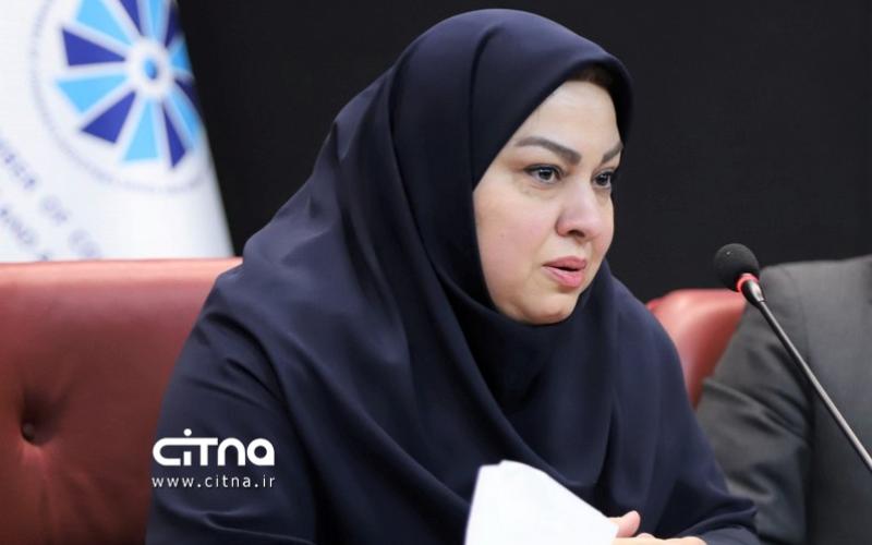 آفرین مومن واقفی