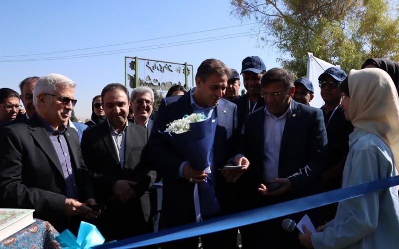 محمد جعفرپور