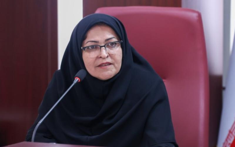 سازمان ملی استاندارد 