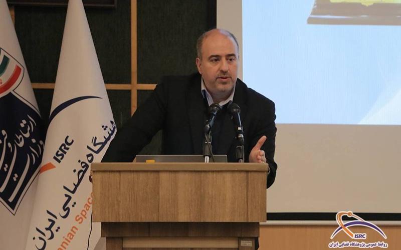 وحید یزدانیان