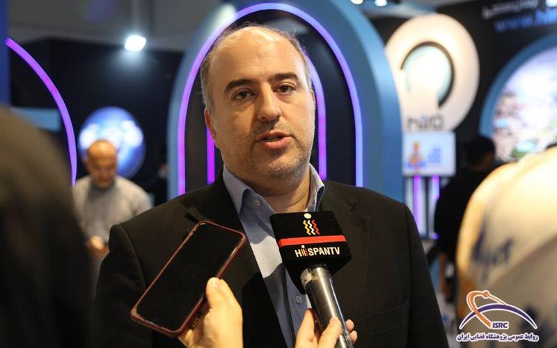 وحید یزدانیان 