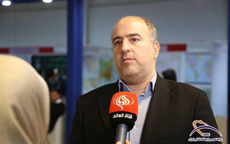 وحید یزدانیان