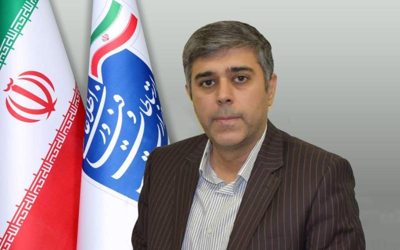 استان سمنان