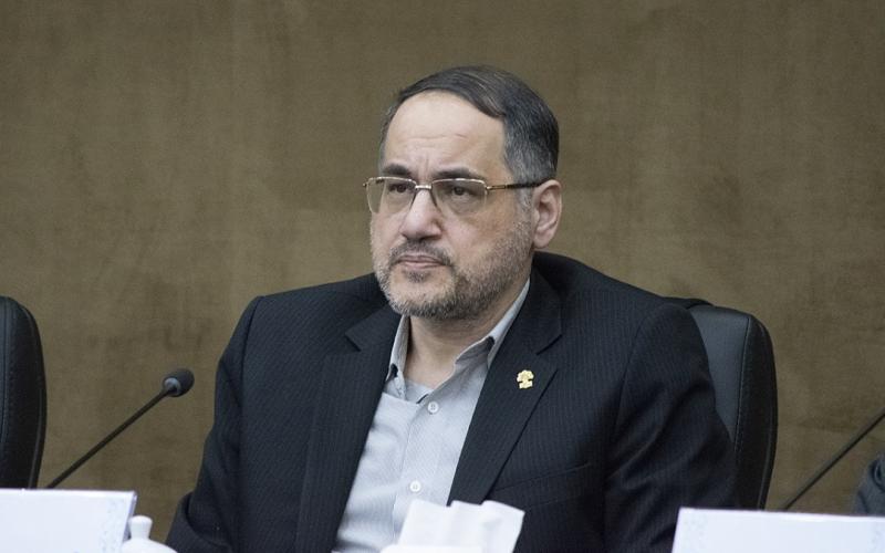 بابک نگاهداری