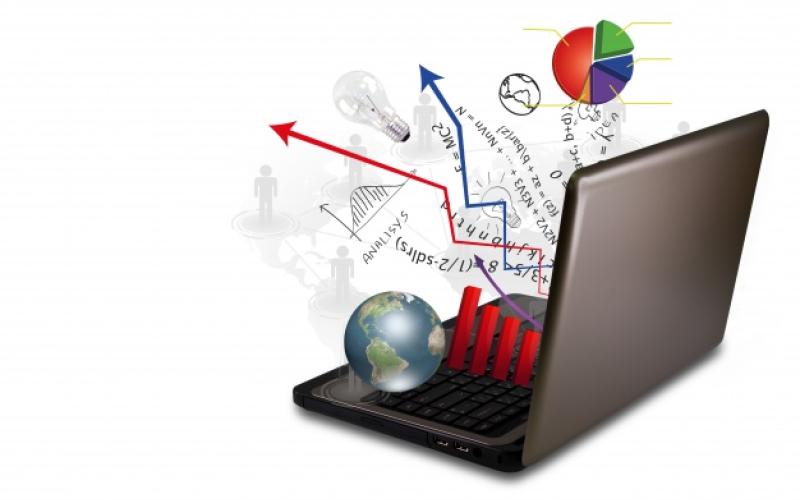 سرمایه گذاری