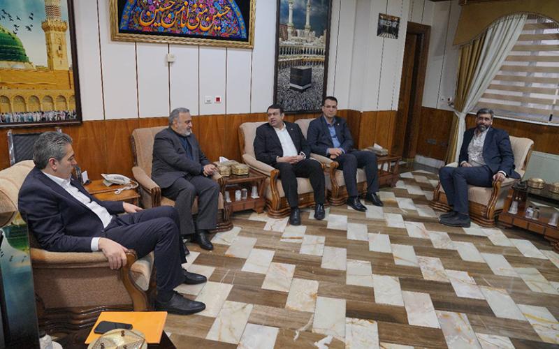 ابوالفضل نجارزاده