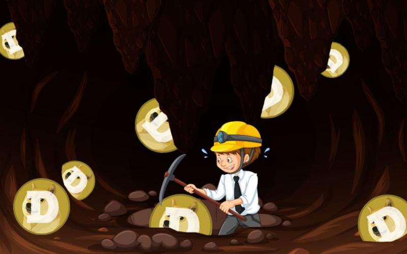 ارز دیجیتال