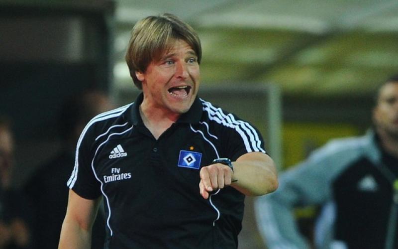 مایکل اوینینگ