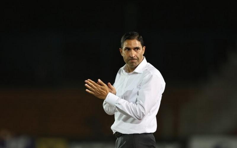 وحید هاشمیان