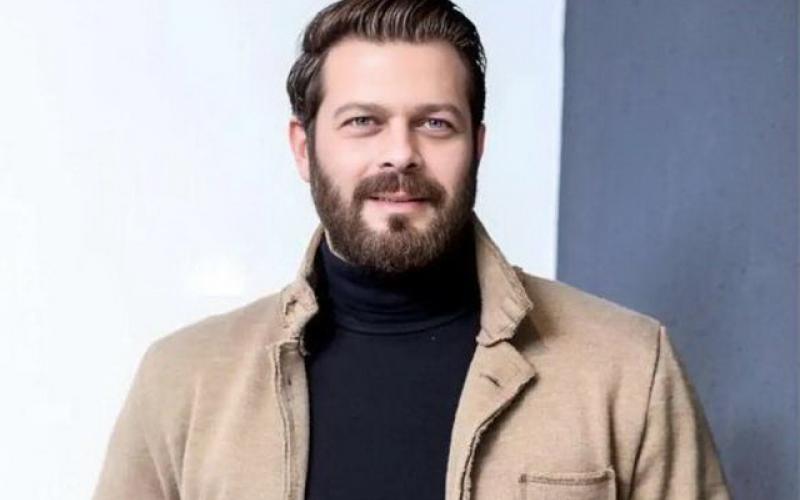 پژمان بازغی