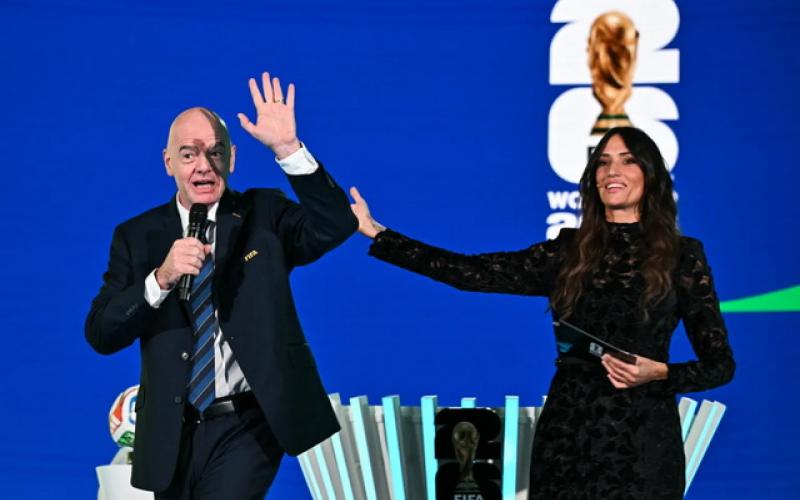 ملانی وینیگر 