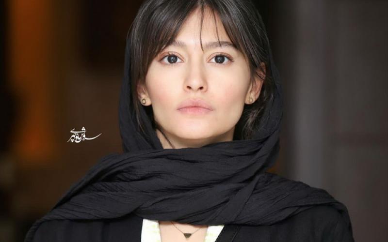 پردیس احمدیه