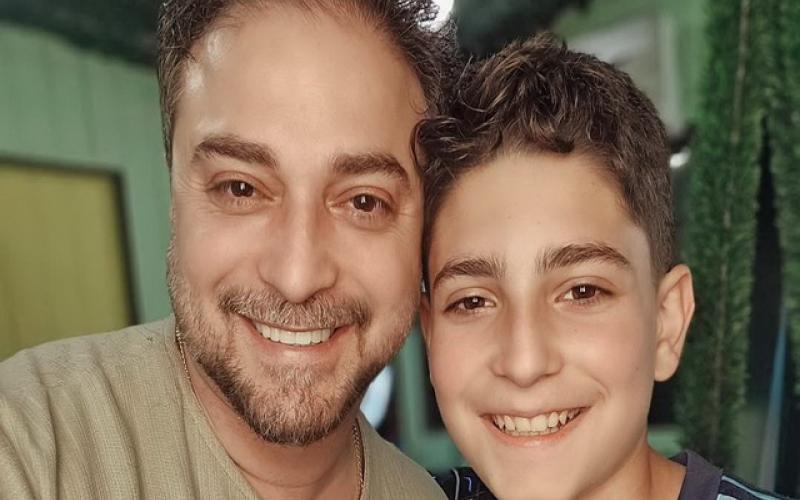 بابک جهانبخش