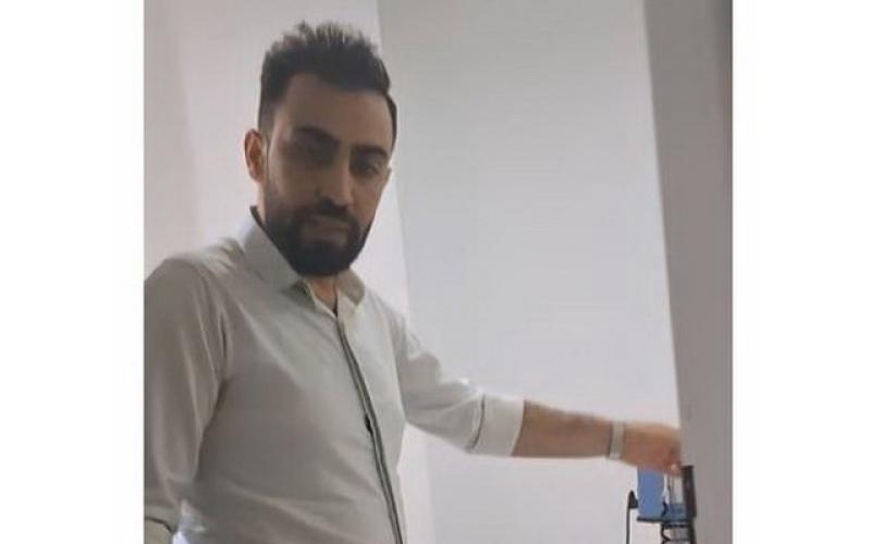 44_185.jpg?itok=JblSjaPM