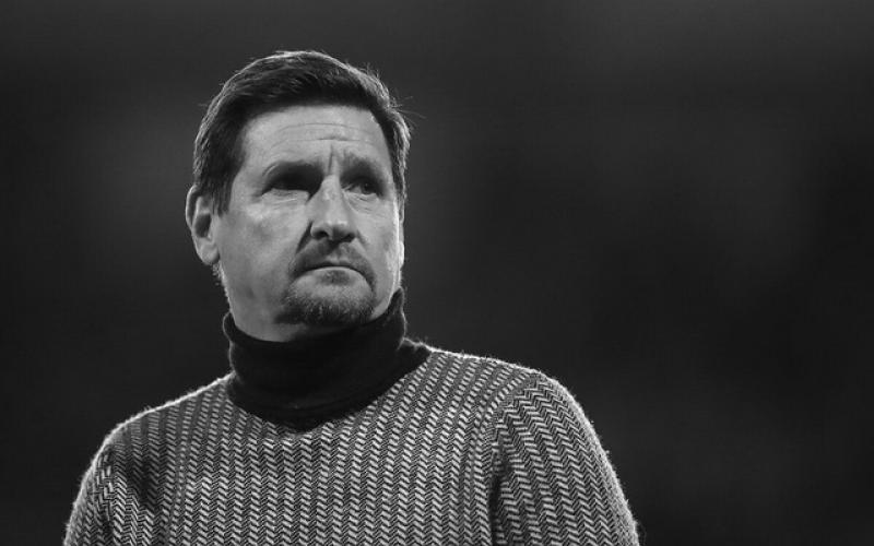 گلن دی بوئک