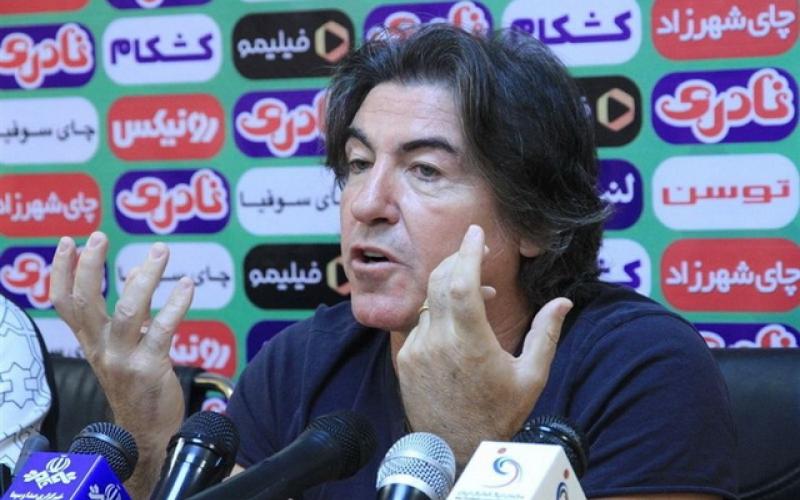 ریکاردو ساپینتو