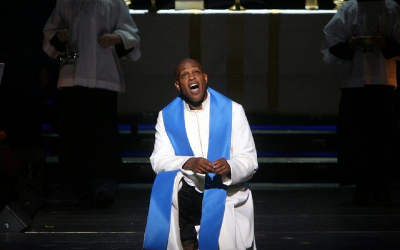 جوبیلنت ساکس