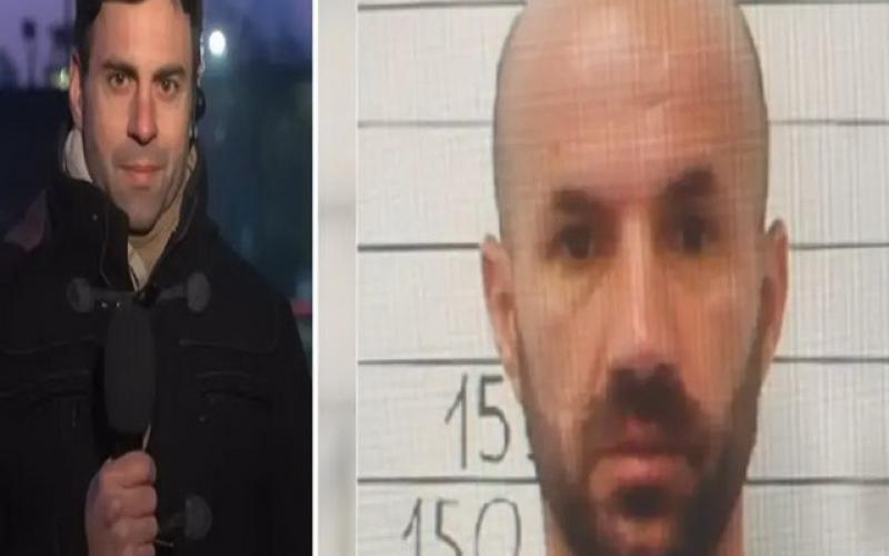 توما تولانت