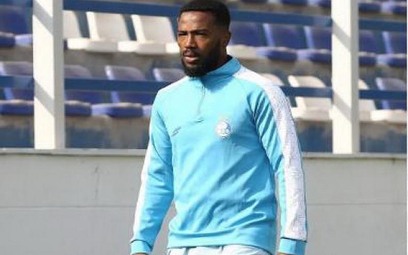 داکنز نازون