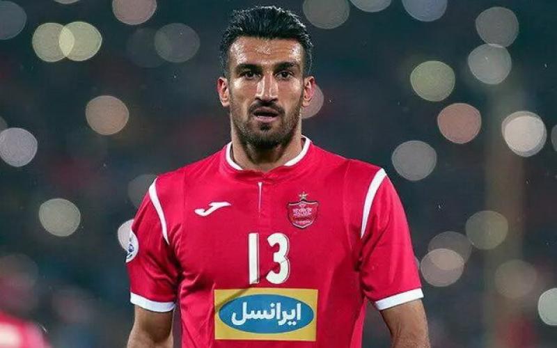 حسین ماهینی