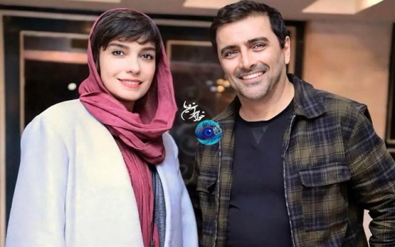  الیکا عبدالرزاقی 