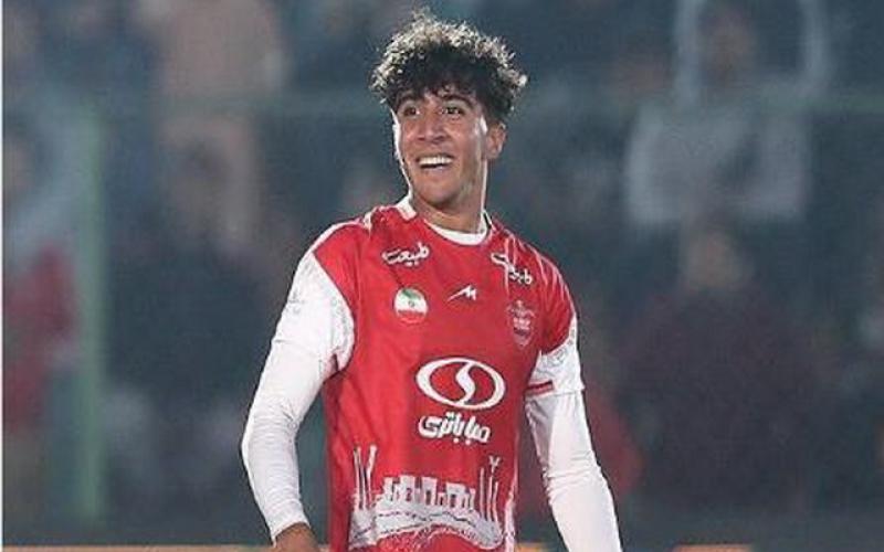 یعقوب براجعه 