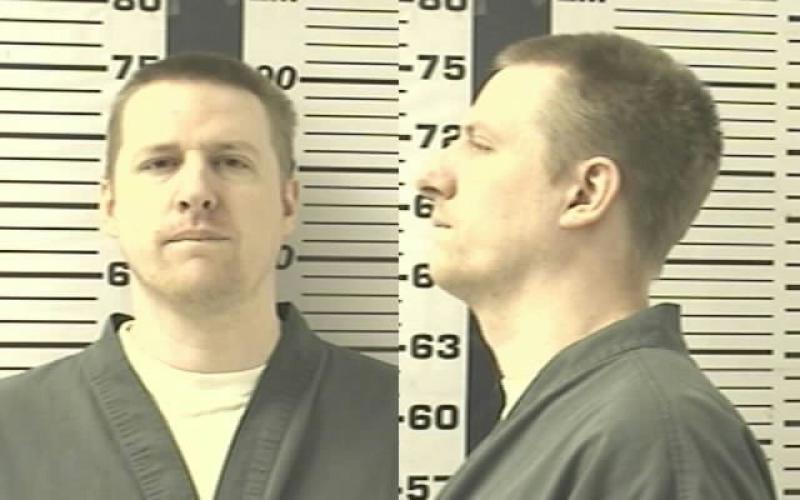 مارک اولیری