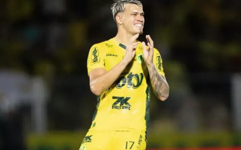 کریستین رناتو