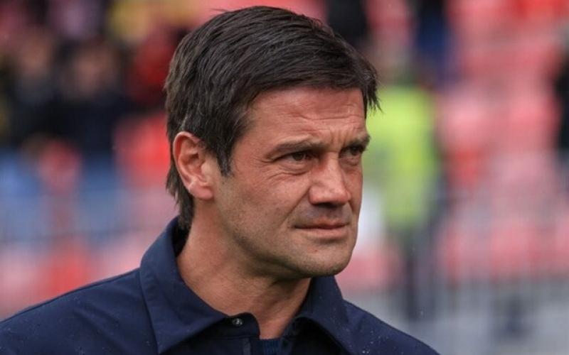 کریستین کیوو