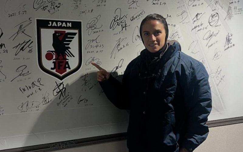 نیلوفر اردلان 