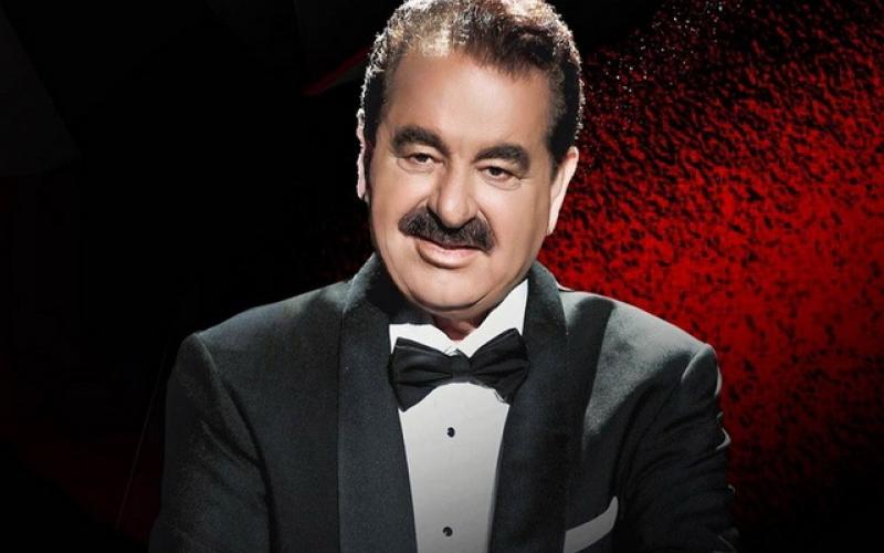 ابراهیم تاتلیس