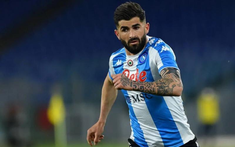 السید هیسای