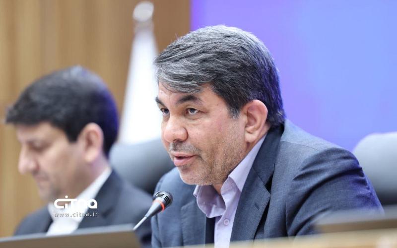 استاندار کرمان