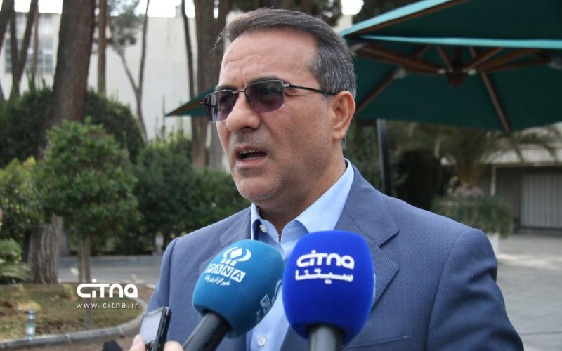 علاءالدین رفیع زاده