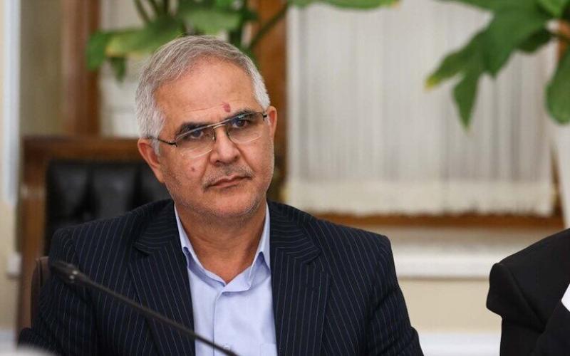 عبدالجلال ایری