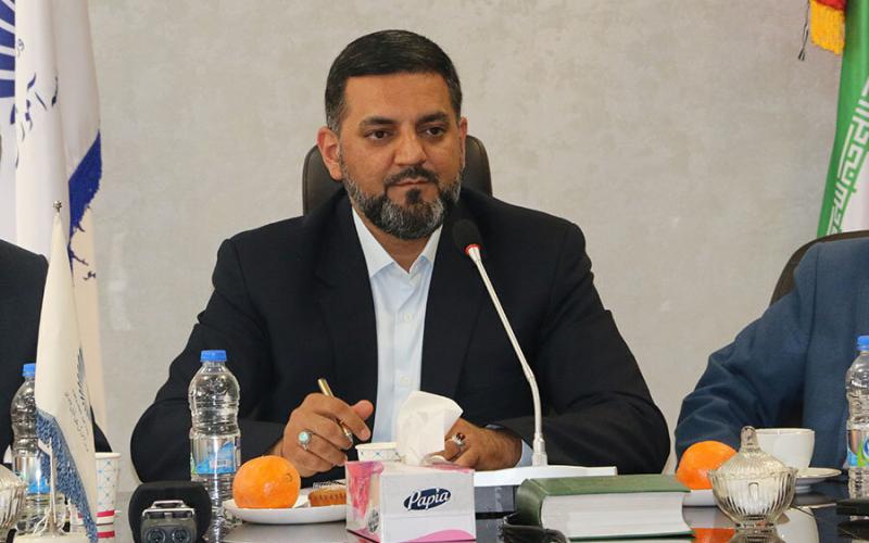 احسان عظیمی‌راد