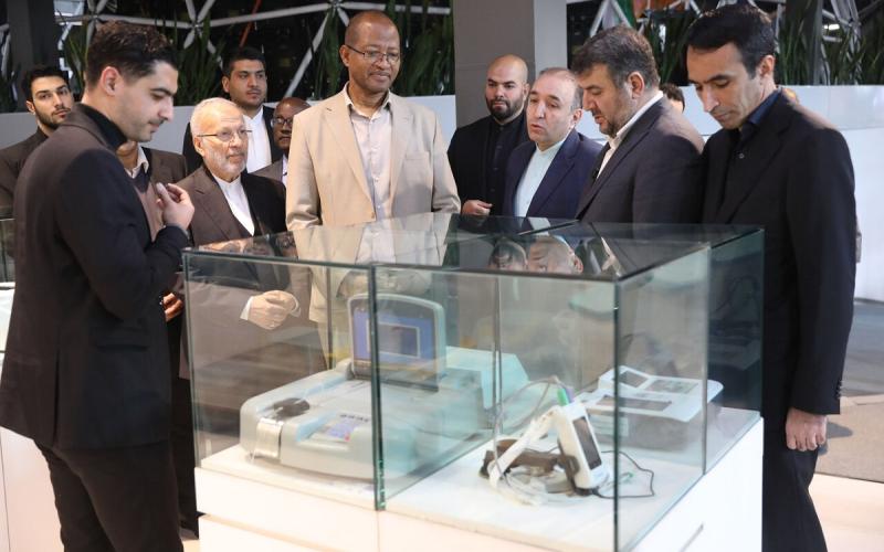 خانه نوآوری