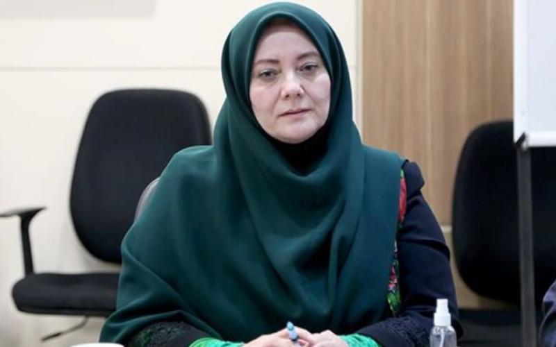 سادینا آبائی