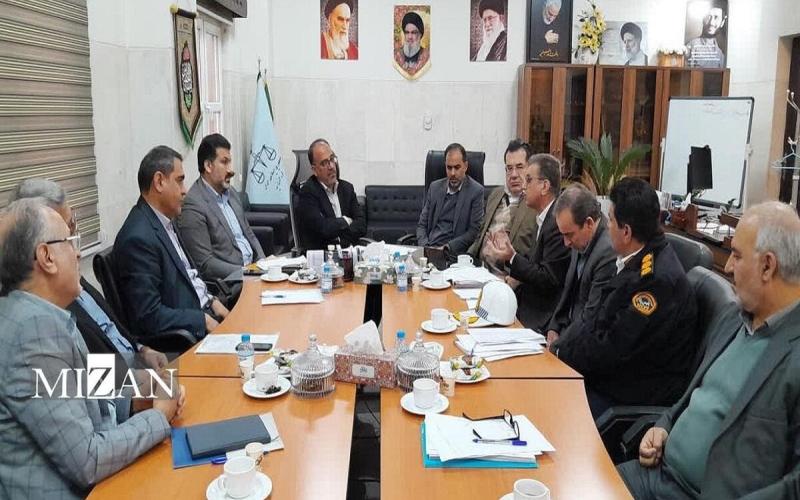 خدمات ارتباطی