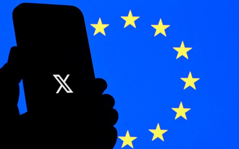 اتحادیه اروپا 