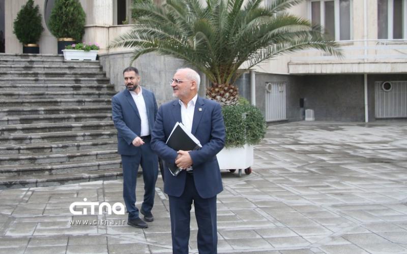 حاجی میرزایی