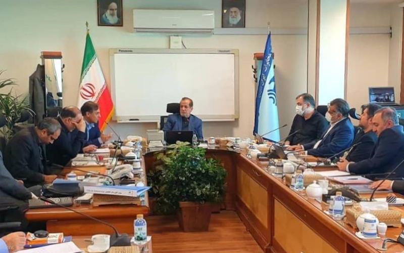 همراه اول مخابرات