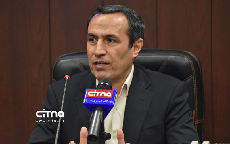 عباسی شاهکوه