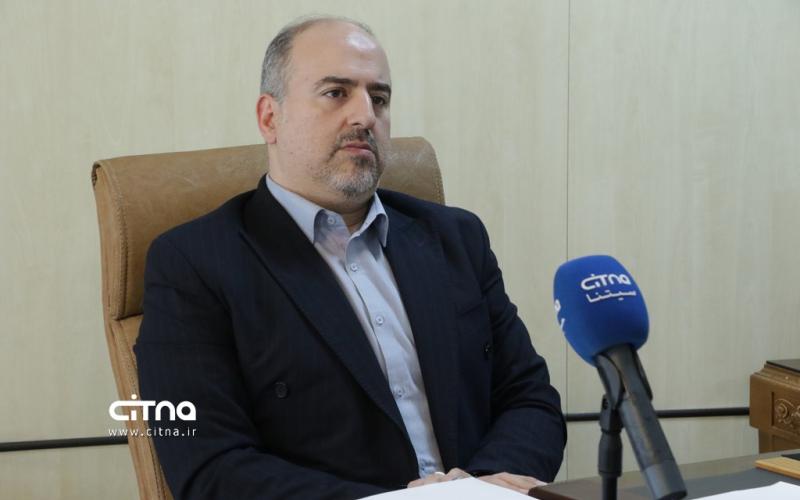 وحید یزدانیان