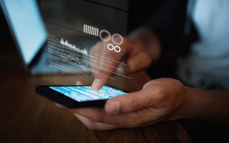 حملات سایبری